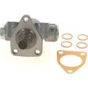 Pompe à carburant BOSCH - 0 440 008 989