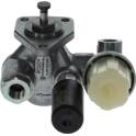 Pompe à carburant BOSCH - 0 440 017 042