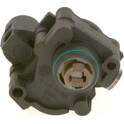Pompe à carburant BOSCH - 0 440 020 008