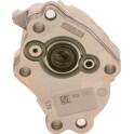 Pompe à carburant BOSCH - 0 440 020 022