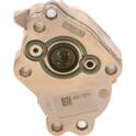 Pompe à carburant BOSCH - 0 440 020 031