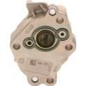 Pompe à carburant BOSCH - 0 440 020 032