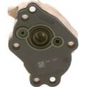 Pompe à carburant BOSCH - 0 440 020 034