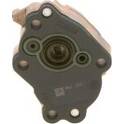 Pompe à carburant BOSCH - 0 440 020 044