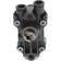 nop