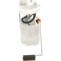Pompe à carburant BOSCH - 0 580 200 182