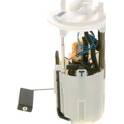 Pompe à carburant BOSCH - 0 580 203 002