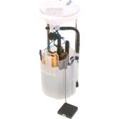Pompe à carburant BOSCH - 0 580 203 00Y
