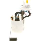 Pompe à carburant BOSCH - 0 580 203 028