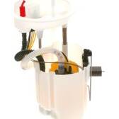 Pompe à carburant BOSCH - 0 580 203 304