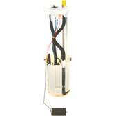Pompe à carburant BOSCH - 0 580 203 431