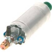 Pompe à carburant BOSCH - 0 580 254 049