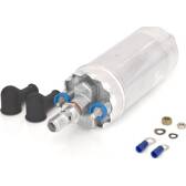 Pompe à carburant BOSCH - 0 580 254 911