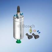 Pompe à carburant BOSCH - 0 580 254 957