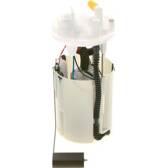 Pompe à carburant BOSCH - 0 580 303 007
