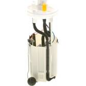 Pompe à carburant BOSCH - 0 580 303 012