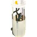 Pompe à carburant BOSCH - 0 580 303 034