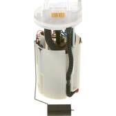 Pompe à carburant BOSCH - 0 580 303 036