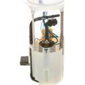Pompe à carburant BOSCH - 0 580 303 049