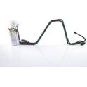 Pompe à carburant BOSCH - 0 580 303 134