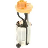 Pompe à carburant BOSCH - 0 580 313 012