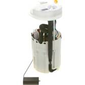Pompe à carburant BOSCH - 0 580 313 053