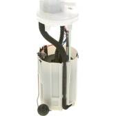 Pompe à carburant BOSCH - 0 580 313 075