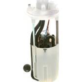 Pompe à carburant BOSCH - 0 580 313 107