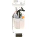 Pompe à carburant BOSCH - 0 580 314 010