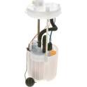 Pompe à carburant BOSCH - 0 580 314 034