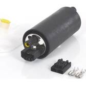 Pompe à carburant BOSCH - 0 580 314 076