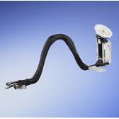 Pompe à carburant BOSCH - 0 580 314 551