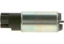 Pompe à carburant