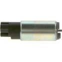 Pompe à carburant BOSCH - 0 580 453 408