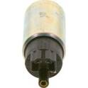 Pompe à carburant BOSCH - 0 580 453 453