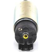 Pompe à carburant BOSCH - 0 580 453 465