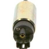 Pompe à carburant BOSCH - 0 580 454 094