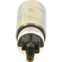 Pompe à carburant BOSCH - 0 580 454 140