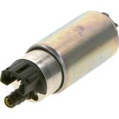 Pompe à carburant BOSCH - 0 580 454 154