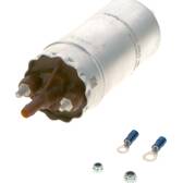 Pompe à Carburant Essence Pour OPEL CALIBRA A (C89) 2.0 2.5 16V 4x4 - Réf. 4280