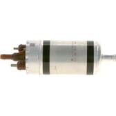 Pompe à carburant BOSCH - 0 580 464 032
