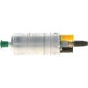 Pompe à carburant BOSCH - 0 580 464 047
