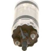 Pompe à carburant BOSCH - 0 580 464 048