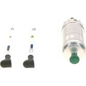 Pompe à carburant BOSCH - 0 580 464 070