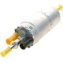 Pompe à carburant BOSCH - 0 580 464 096