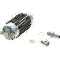 Pompe à carburant BOSCH - 0 580 464 202