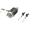 Pompe à carburant BOSCH - 0 580 464 207