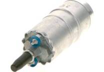 Pompe à carburant