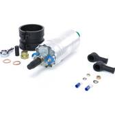 Pompe à carburant BOSCH - 0 580 464 999