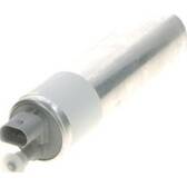 Pompe à carburant BOSCH - 0 986 580 131